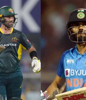 virat-2.jpg