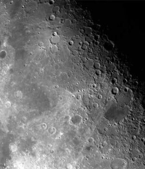 1-1157.jpg
