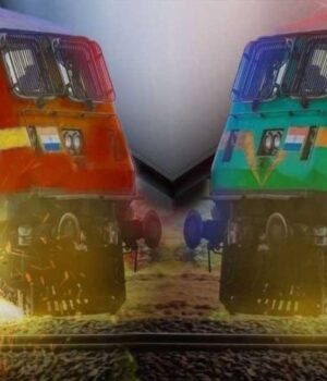 26A_149.jpg