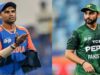 IND vs PAK फाइनल मुकाबला तय, 41 वर्षों में पहली बार ऐसा मौका