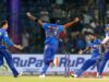 अब महंगा हुआ IPL का मज़ा! टिकट्स पर 40% GST, जानें नया रेट चार्ट