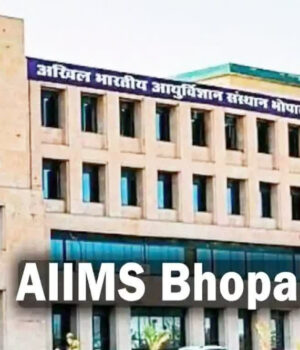 AIIMS_Bhopal_A_58_1-2.jpg
