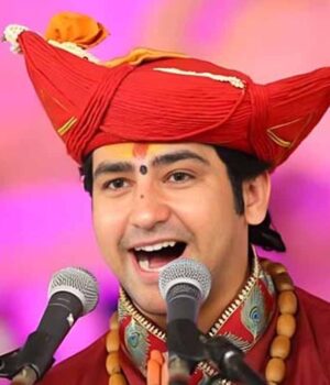 Dhirendra_Krishna_Shastri7_3.jpg