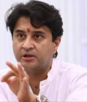 Jyotiraditya_Scindia27_3.jpg