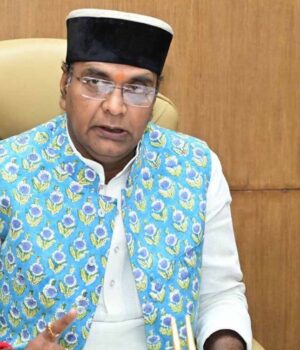Vishwas_SarangA_84_1.jpg
