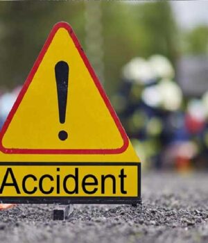 accident_64_1-2.jpg