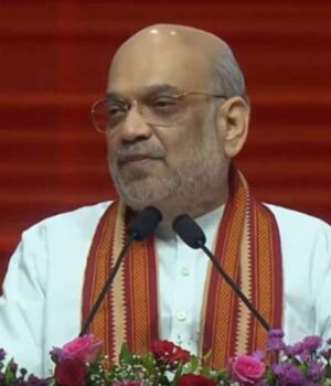amit-1.jpg
