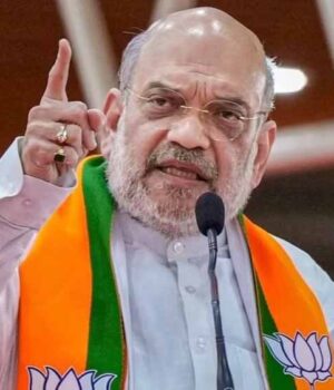 amit_shah_indore-1.jpg