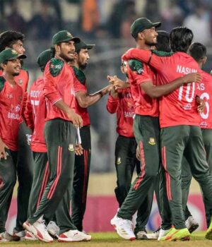 bangladesh.jpg