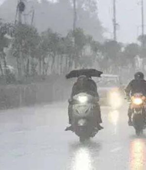 barish-23.jpg