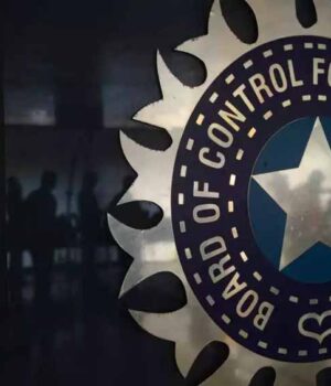 bcci.jpg