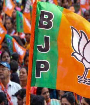 bjp53_3-1.jpg