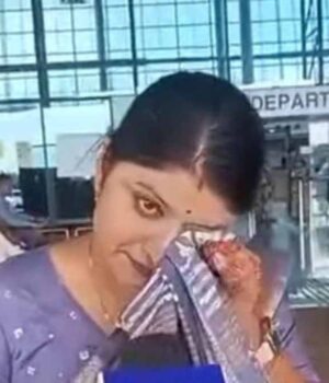 bjp_karyakarta.jpg