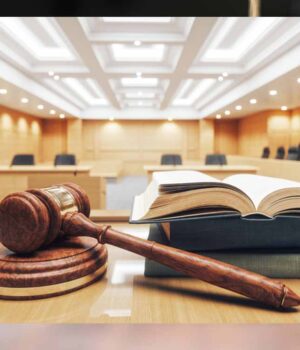 court_99_4-3.jpg