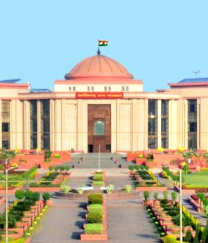 court_Bilaspur_High_A_37_3_94.jpg