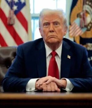 donald-13.jpg