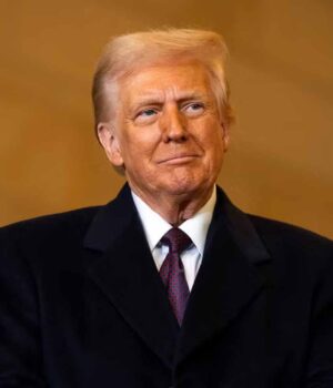 donald1-14.jpg