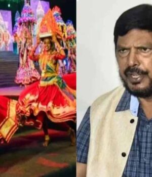 garba-1.jpg