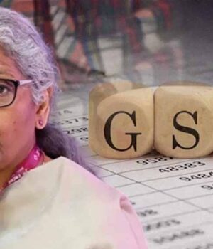 gst-2.jpg