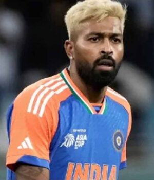 hardik.jpg