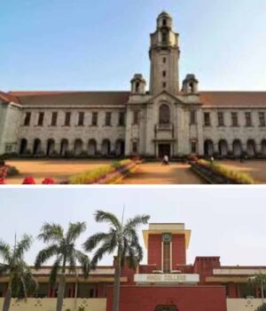 iit1.jpg