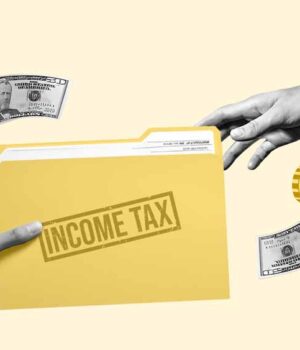 income_tax.jpg