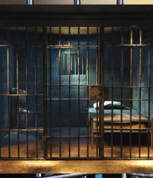jail132_5-2.jpg