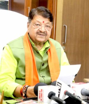kailash_80.jpg