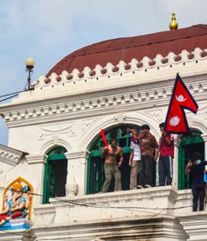 kathmandu.jpg