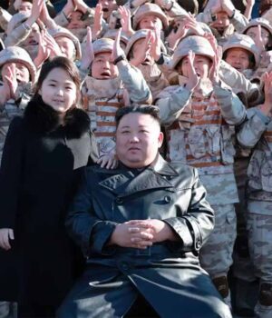 kim.jpg