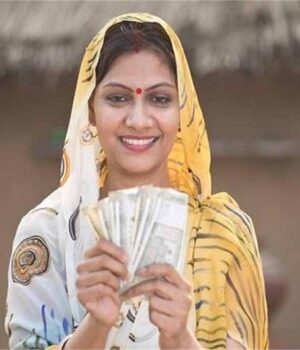 ladki.jpg