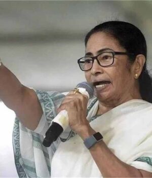 mamta.jpg