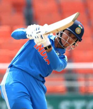 mandhana.jpg