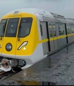 metro-3.jpg