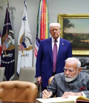 modi-2.jpg