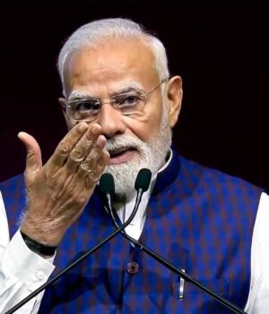 modi.jpg