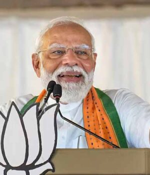 modi1-10.jpg