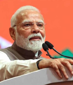 modi2-6.jpg