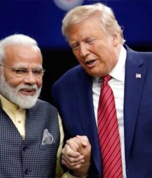 modi_trump.jpg