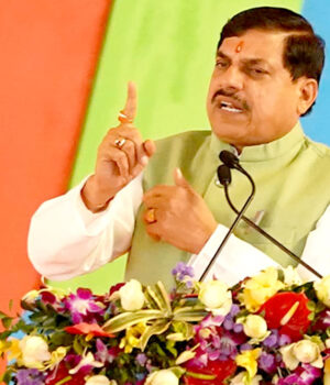mohan_26A_16.jpg