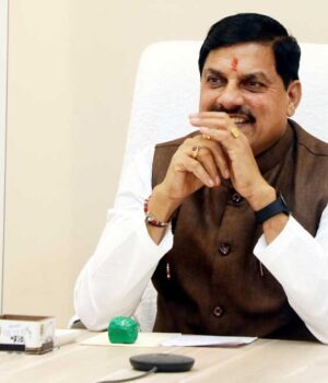 mohan_2A_4_2-1.jpg