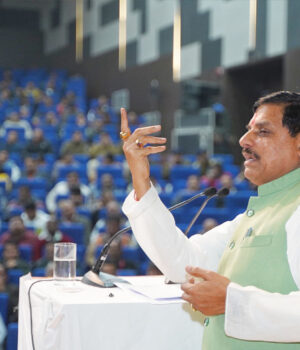 mohan_6A_2_2.jpg