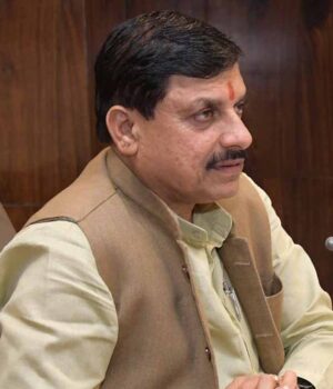 mohan_80-3.jpg