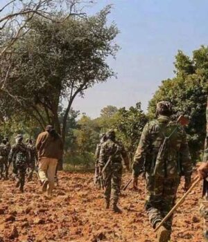 naxal02.jpg
