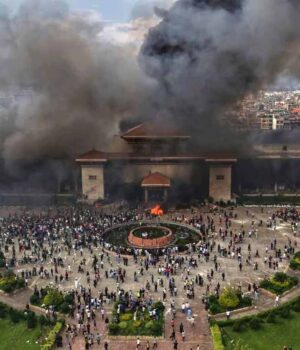 nepal-3.jpg
