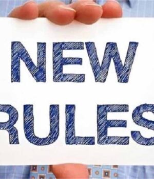 new_rules.jpg
