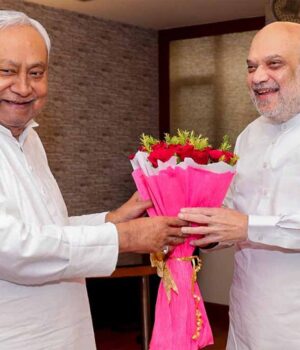 nitish_amit-1.jpg