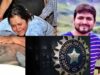 क्रिकेट या संवेदना? पहलगाम हमले में मारे गए शख्स की पत्नी ने मैच रद्द करने की उठाई मांग