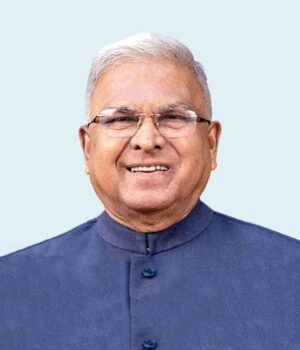 patel-5.jpg