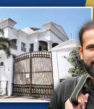 pathan.jpg